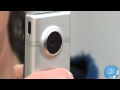 Flip MinoHD 2nd Generation (120 Min) Review