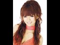 Japanese Girls\