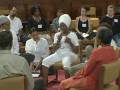 Liberation Spirituality: Exploring a Movement of Spiritual Activism