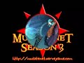 Refineria GemStone Mudatenet