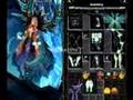Refineria GemStone Mudatenet