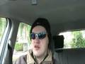 videos de Il Fatto della Settimana - 2° Puntata