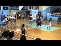 2010-01-18 | 2010 Hasani Mason {AAU 13U} AR Wings - Henderson Hawks [ARkansas Basketball] Hi- ~> 2010 Hasani Mason {AAU 13U} AR Wings - Henderson Hawks [AR Basketball] Hi-Lites www.HasaniMason.com , Arkansas Basketball, Created on January 11 ...  (<span>10)