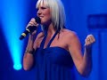 Sanna Nielsen - Loneliness