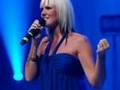 Sanna Nielsen - Loneliness