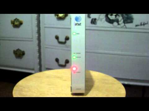 how to portforward minecraft 2wire 2701hg-b