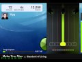 [JamLegend] Standarf of Living - Make You Stay 100% Insane
