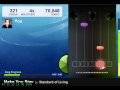 [JamLegend] Standarf of Living - Make You Stay 100% Insane