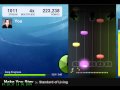 [JamLegend] Standarf of Living - Make You Stay 100% Insane