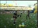 Maradona: football genius Maradona: football genius
