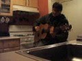 Old style. I now play a bit harder w/ more hooks. I don't want to sing!