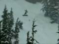 Mammoth Challenge 08 - California, USA