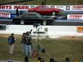 videos de pinks all out montgomery al