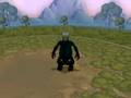Spore Creature Creator Video