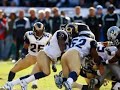 2006-st-louis-rams.html