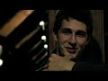 Beware of Christians Official Trailer