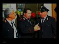 CARABINIERI COMICI (OSCAR DI MAIO E ALDO LEONARDI) CARABINIERI COMICI (OSCAR DI MAIO E ALDO LEONARDI)
