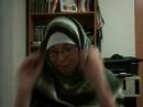 Husband Learning ASL! Husband Learning ASL!