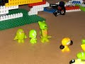 gogos crazy bones: colour wars