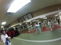 Click here to watch this video ECK/GoPro Sparring Video Test