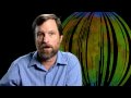 NASA JPL Video elements - Moon Water
