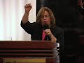 conquista 2007 honduras pastora lidia zapico