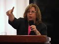 conquista 2007 honduras pastora lidia zapico