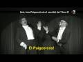 videos de Polònia: Mori el Borbó! (anunci telefònica)