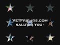 What do U.S. Veterans mean to you? A Veterans Day tribute to our Veterans & Military.