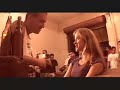 Fast Food Orchestra - My home - 1th Version