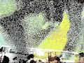 Speak Low / Tomoko Nozawa Speak Low / Tomoko Nozawa