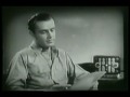 Nick Lucas - Goodnight Wherever You Are (1944)