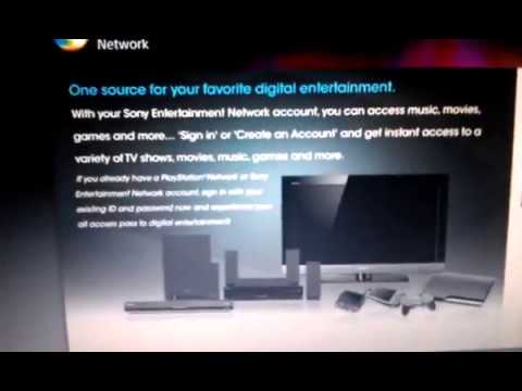 how to renew license in playstation store