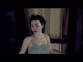 Evanescence - Bring Me To Life