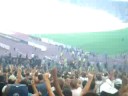 ROMA NAPOLI 1-1 ROMA NAPOLI 1-1