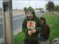 video rdk 2