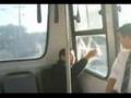 video rdk 2