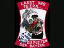 VFB MEISTERSCHAFT