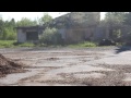 Click here to watch this video MVI_1778.MOV