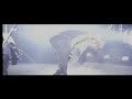 Bauhaus - In the Flat Field - Live