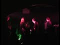 alice - TheBrokenFaithInSaints Medley