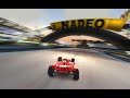 TrackMania Nations - Dualap (0\ TrackMania Nations - Dualap (0\
