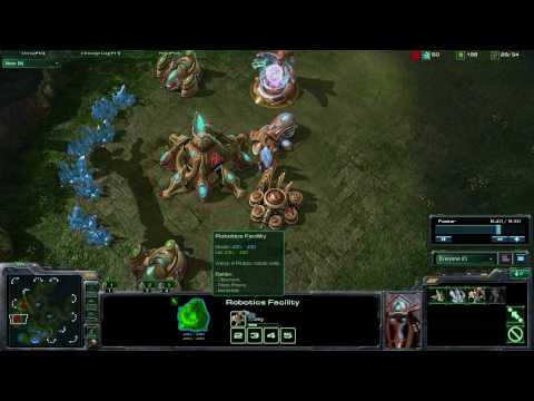 starcraft 2 terran starcraft 2 terran