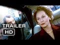 The Iron Lady Official Trailer #2 - Meryl Streep Movie (2012) HD