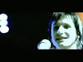 Tribal Ink - To My Face