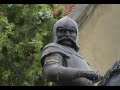 Balaton - kr�sn� oblast Ma?arska