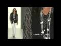 videos de Carlisle Spring 2009 Collection | Monterey | Group 1B