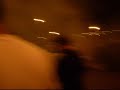 Estorando PNEU na Bros