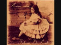 Fabrizio De Andrè - Princesa Fabrizio De Andrè - Princesa