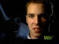Ex. Ghost Stories 1x01 p3